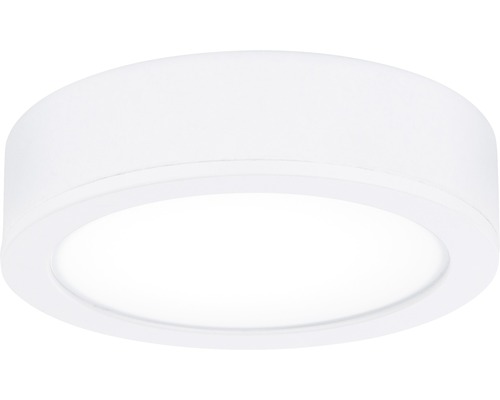 Paulmann Meubelverlichting Starterset Tunable White 3x85 lm 2700-6500K Spot Disc Wit 12V 3 Stuks