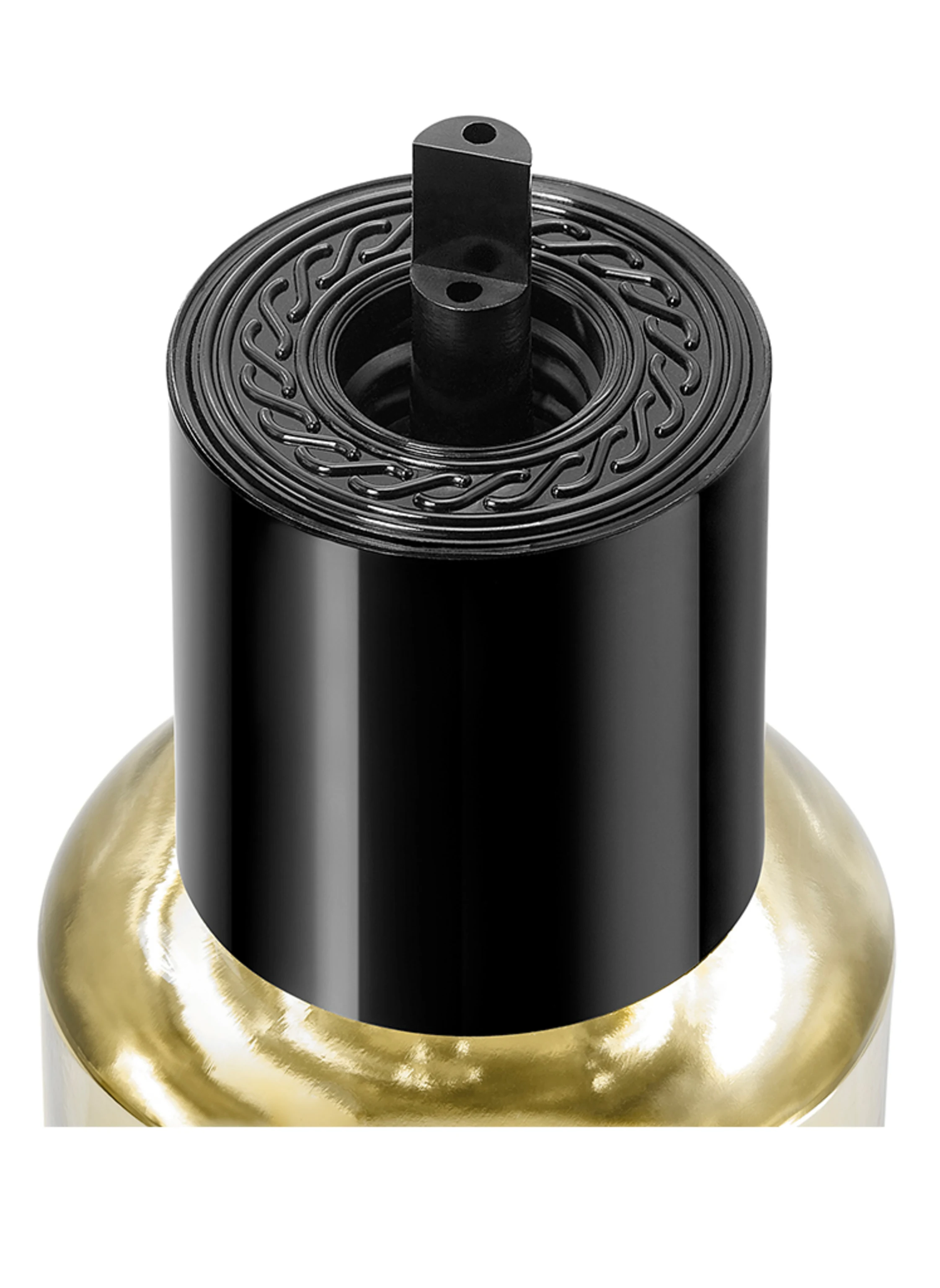Kilian Paris INTOXICATED REFILL