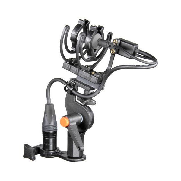 Rycote WS 9 Kit MZL