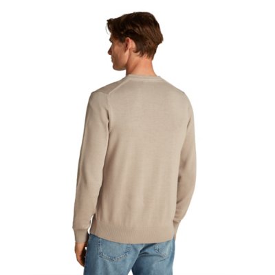 Pull homme Modern CALVIN KLEIN