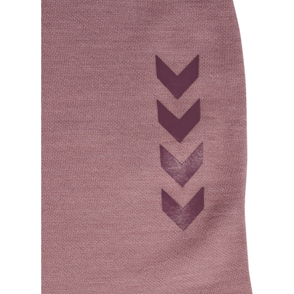Køb Hummel Twilight Mauve Hip Elefanthue