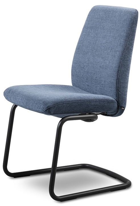 Diningstoel Laurel  | StresslessB47 x D56 x H92 cm