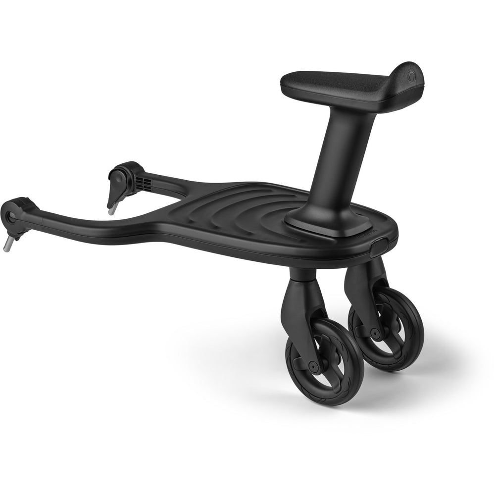 Køb Bugaboo Wheeled Board