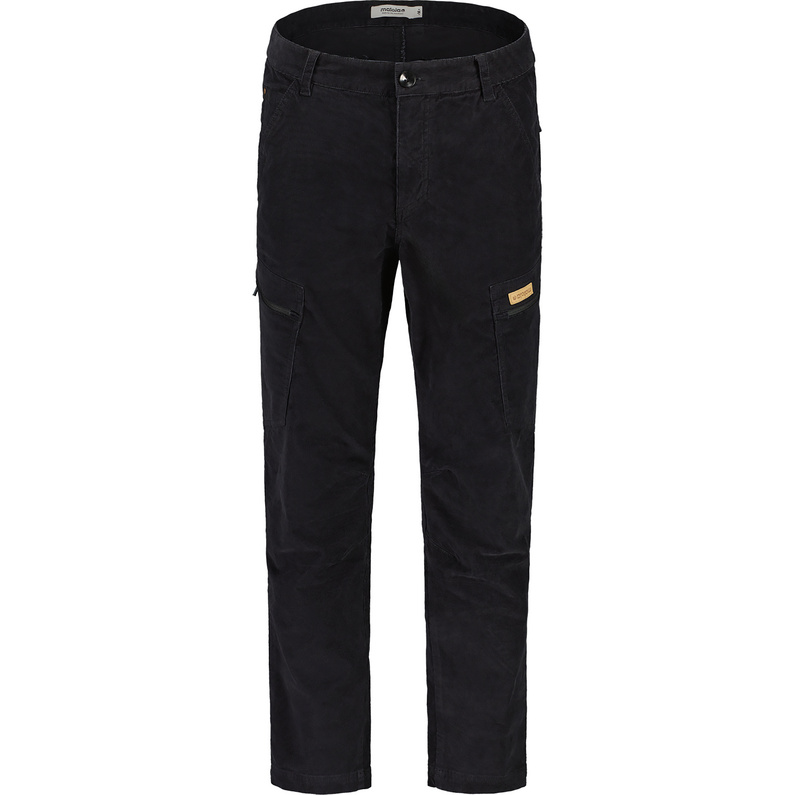 Maloja Herren KichuM. Hose