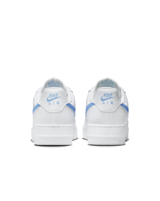 Nike Air Force 1 '07 Next Nature Women's Shoes