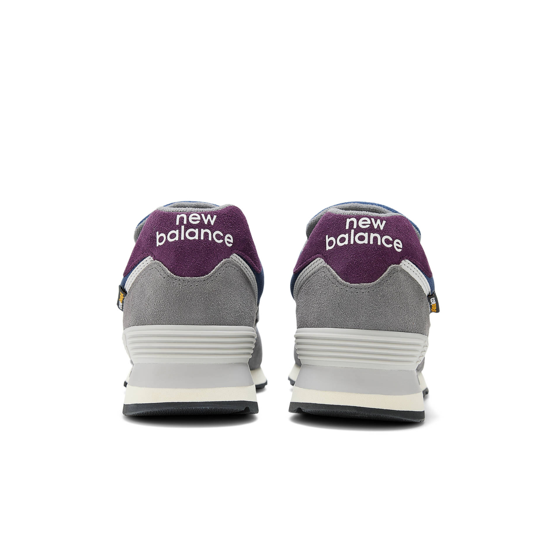 new balance| Herren Sneaker 574
