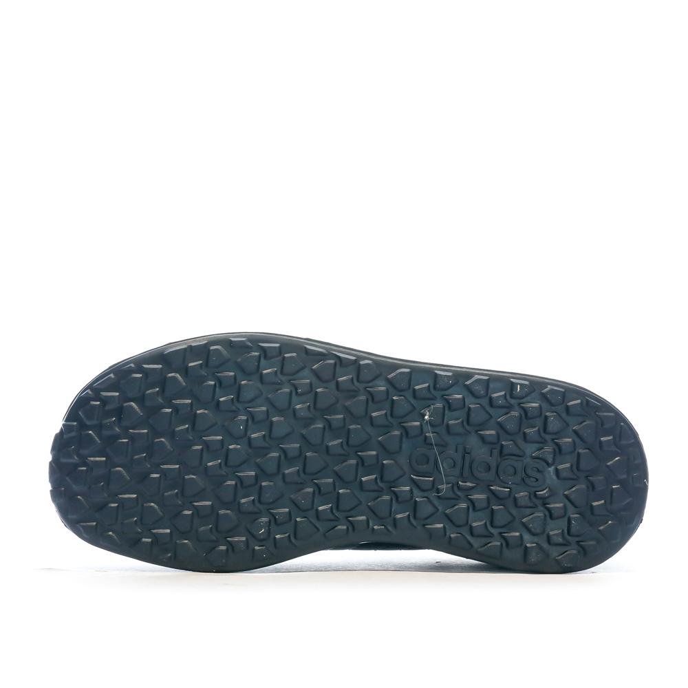 Adidas Baskets Marines Enfant Adidas VS Switch 3 K