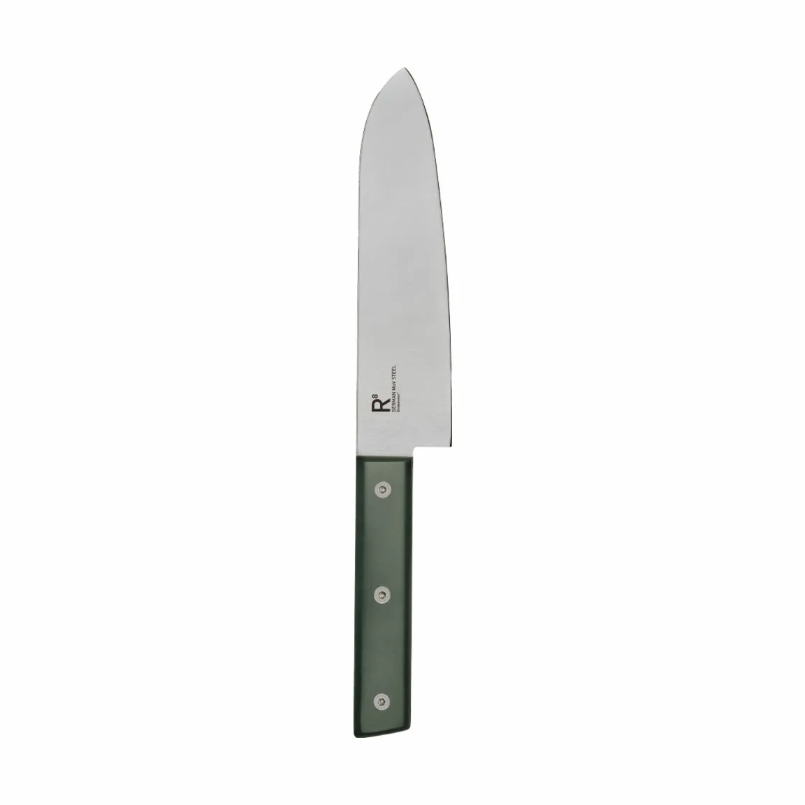 Endeavour Resolution Santokukniv