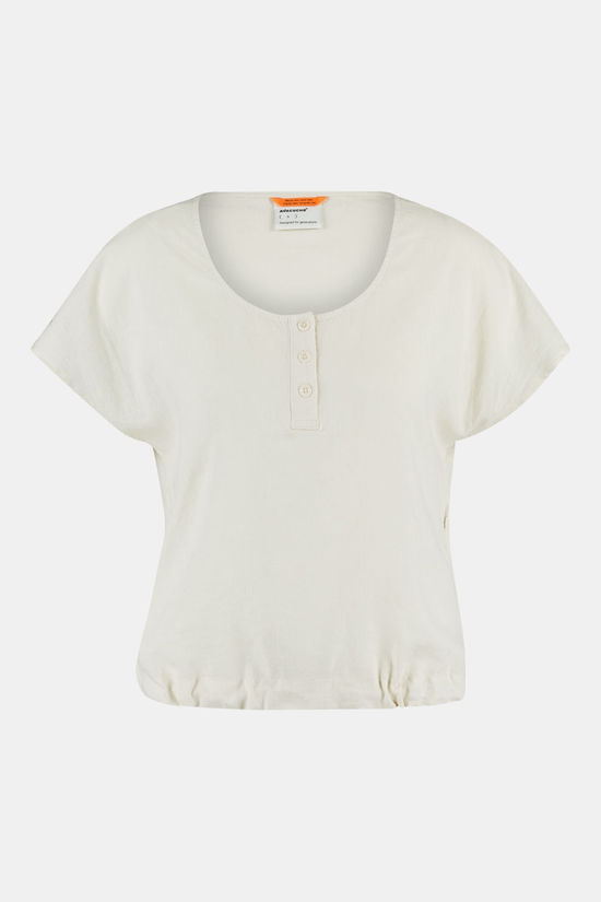 Ayacucho Ayacucho Corla Tank Top Dames