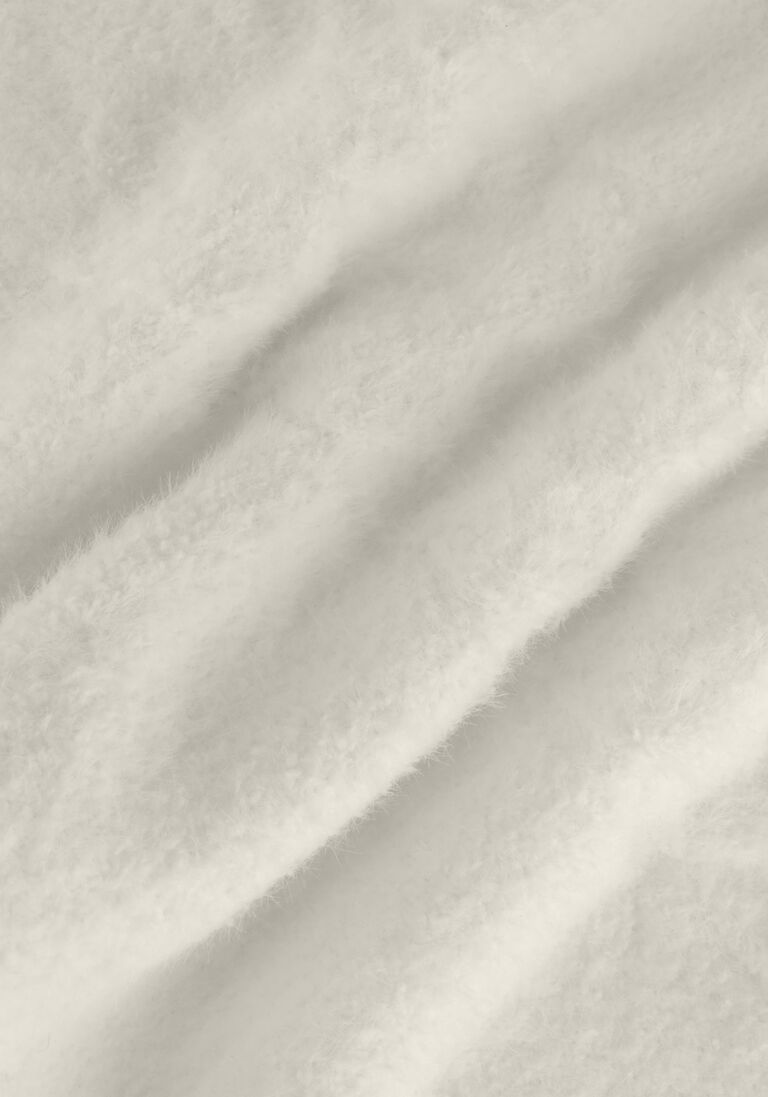 KOKO NOKO witte koko noko coltrui s48944