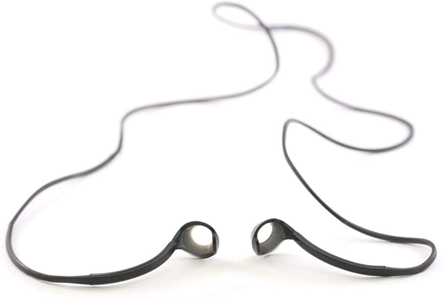 Wavy - earplugs - bouchons d'oreilles Wavy - Bouchons d'oreilles - Earplugs