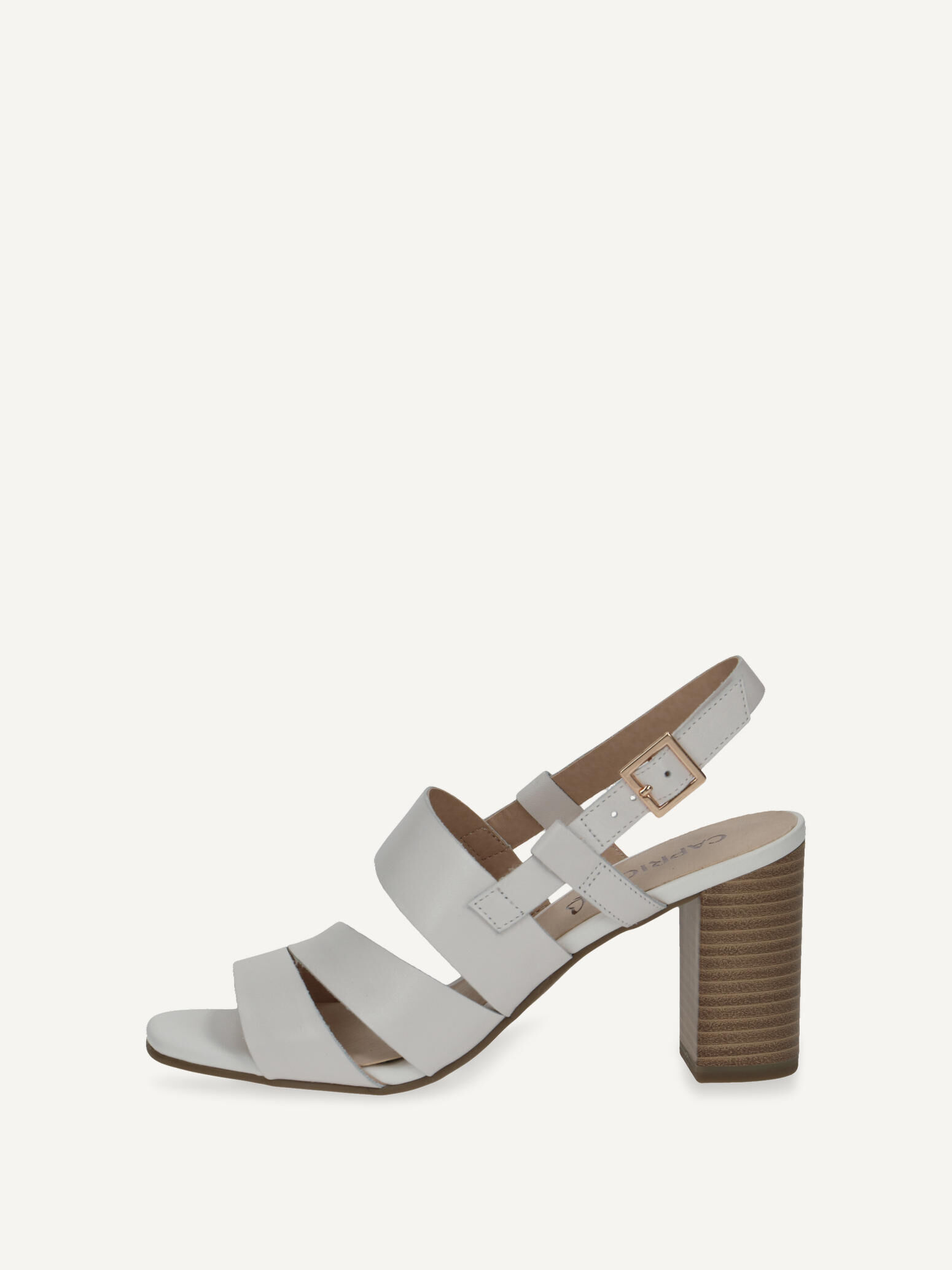 Sandalette