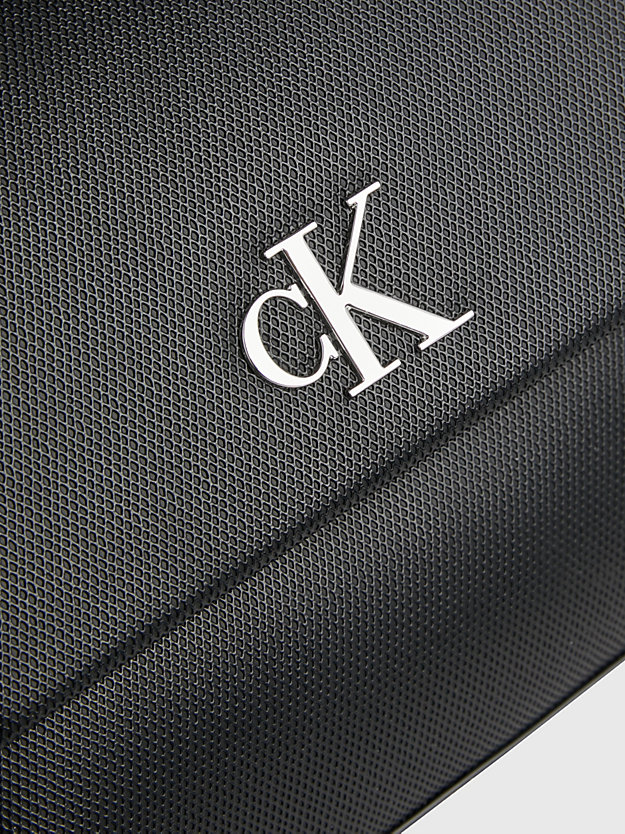 Bolsa de ombro