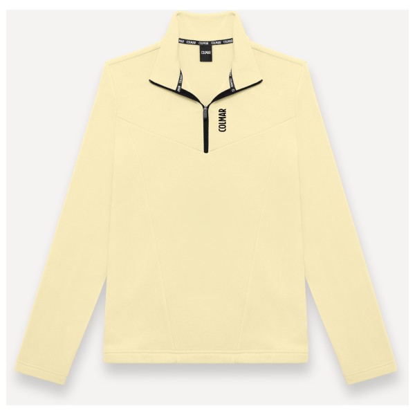 Colmar Active - Ladies Sweatshirt 9334 - Pull polaire