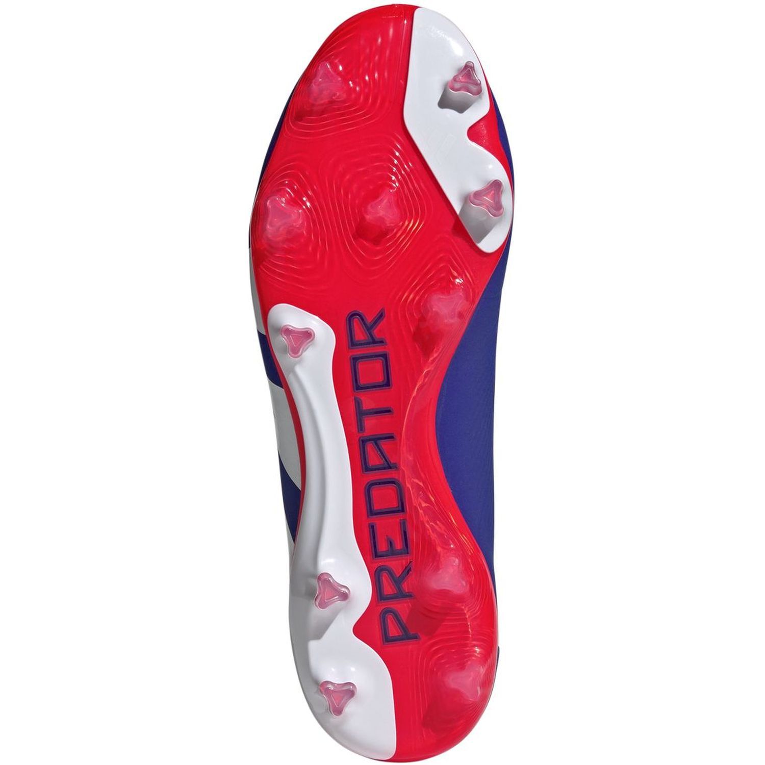 Adidas PerformancePredator 24 Pro FG