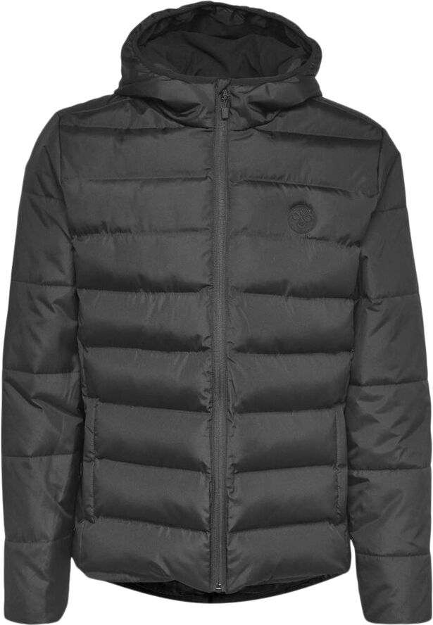 Hummel Sirius Jacket Sort