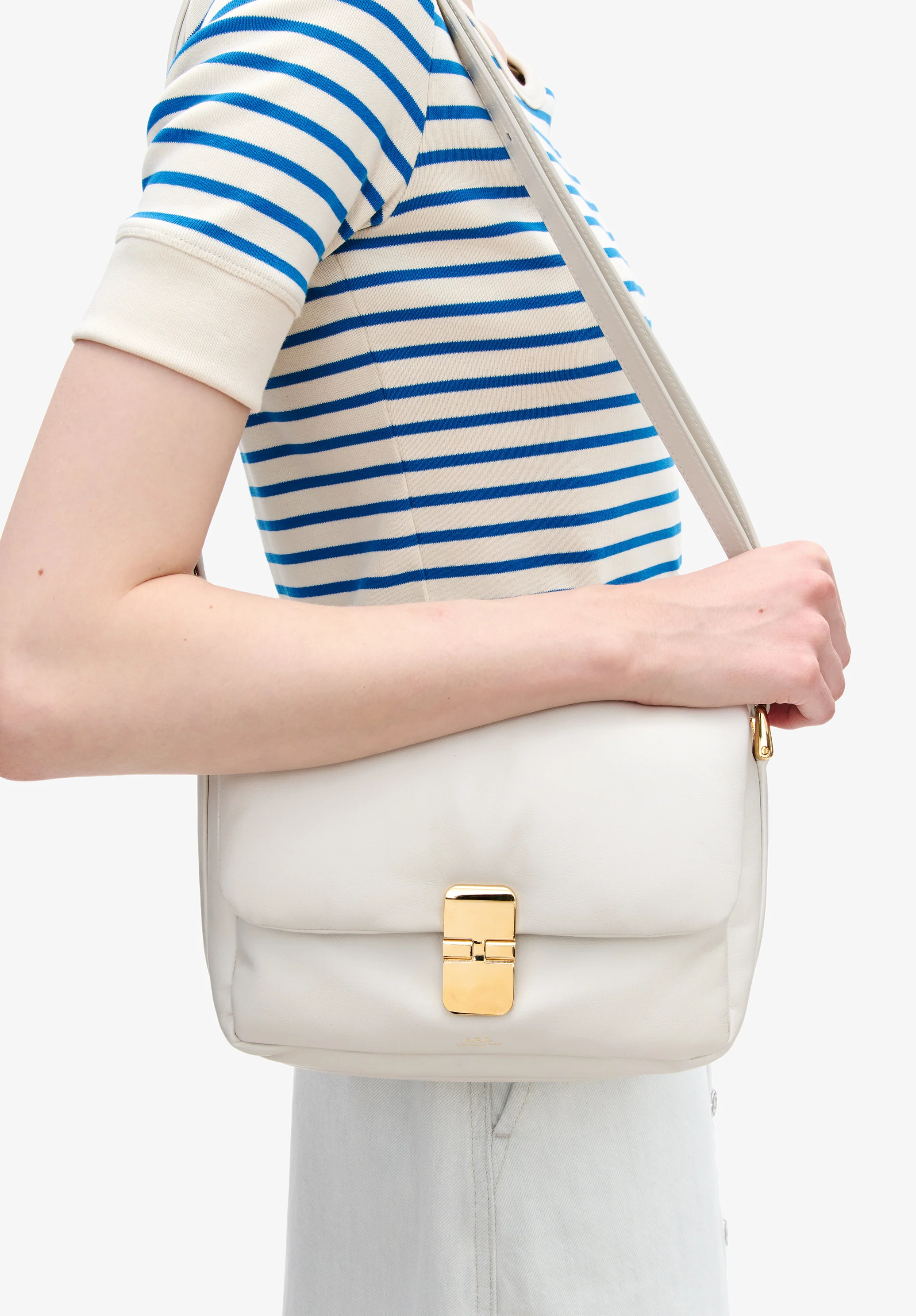 Sac Grace Soft