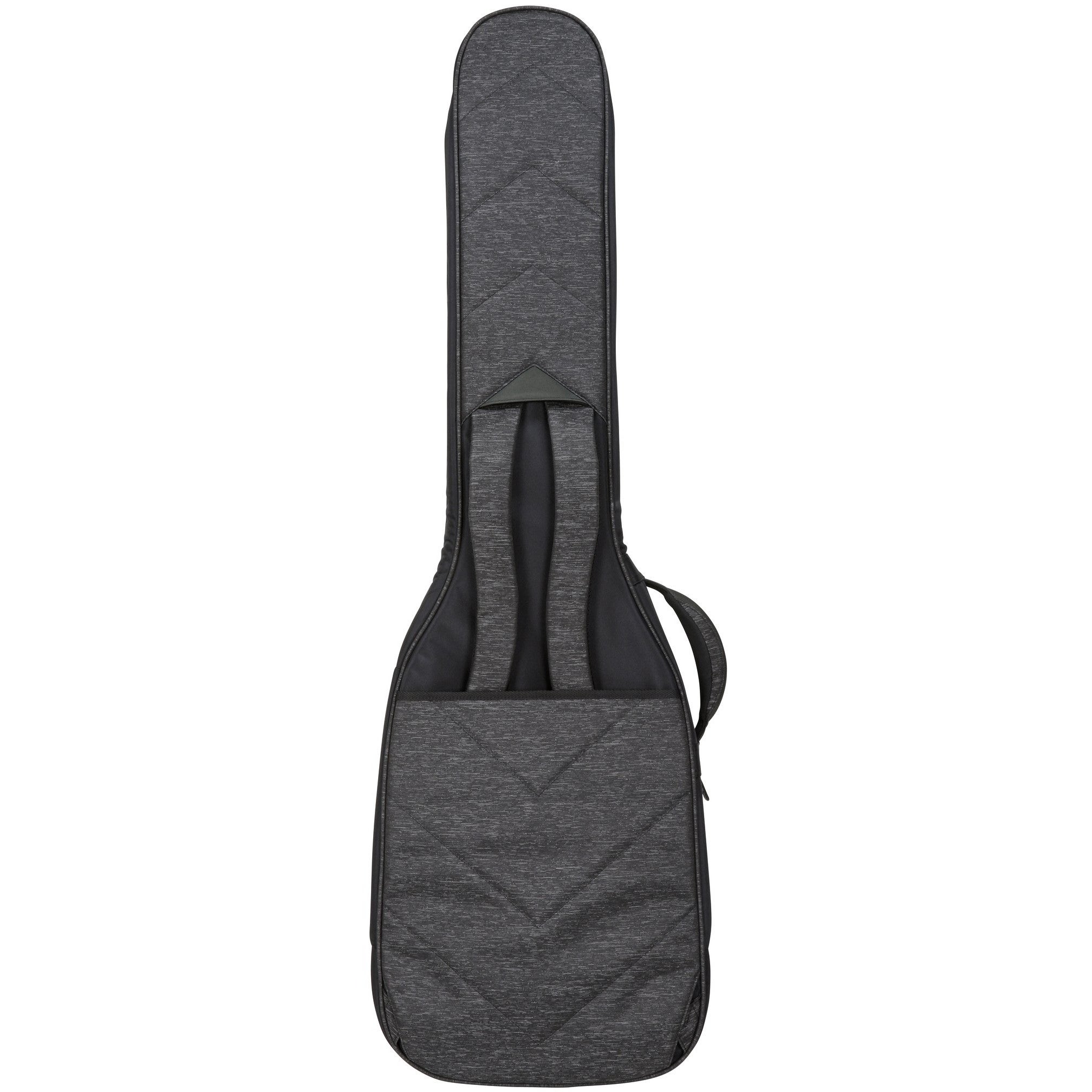 Reunion Blues RBXOB4 RBX Oxford Bass Guitar softcase voor elektrische basgitaar