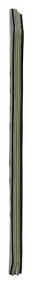 Plaque Dorsale Camelbak Impact Protector