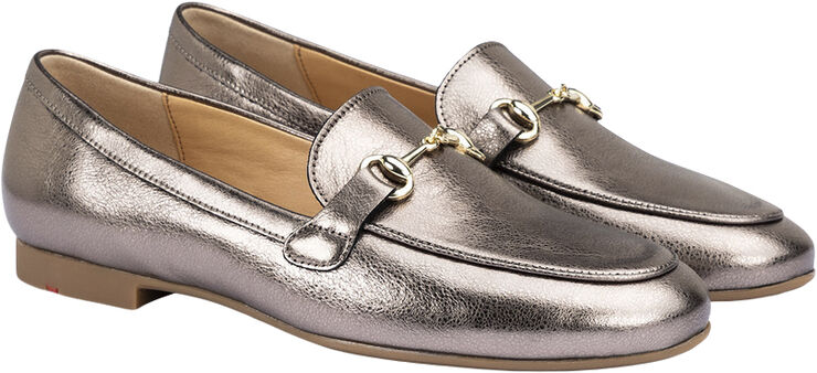 Lloyd 2431045 Multicolor