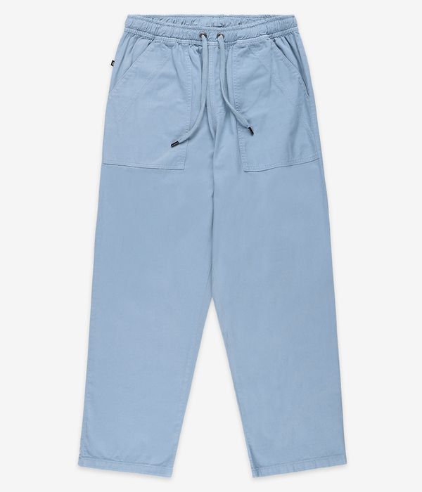 Anuell Silex Hose (blue)