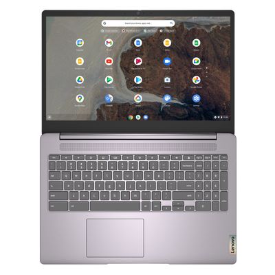 PC portable 15,6