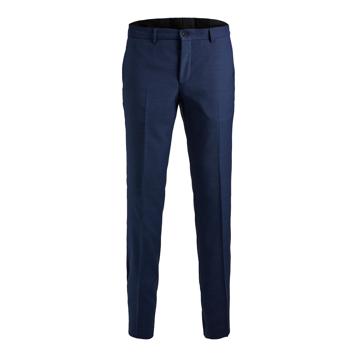 JACK & JONES<br>Calças de fato Jprsolaris
