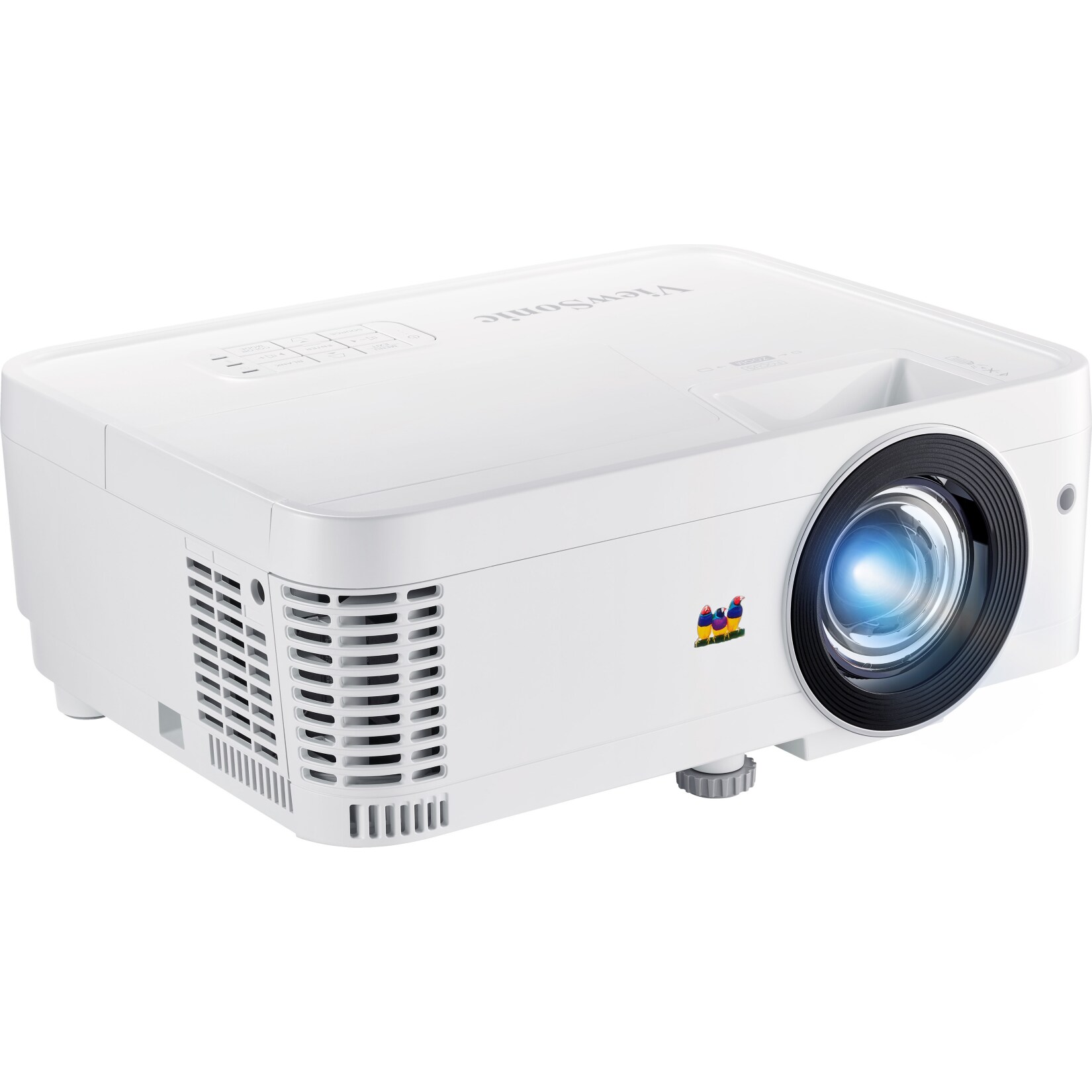 ViewSonic PX706HD Beamer