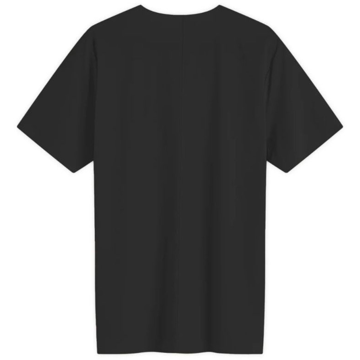 New Balance Race Day Ultra Light T-Shirt Heren
