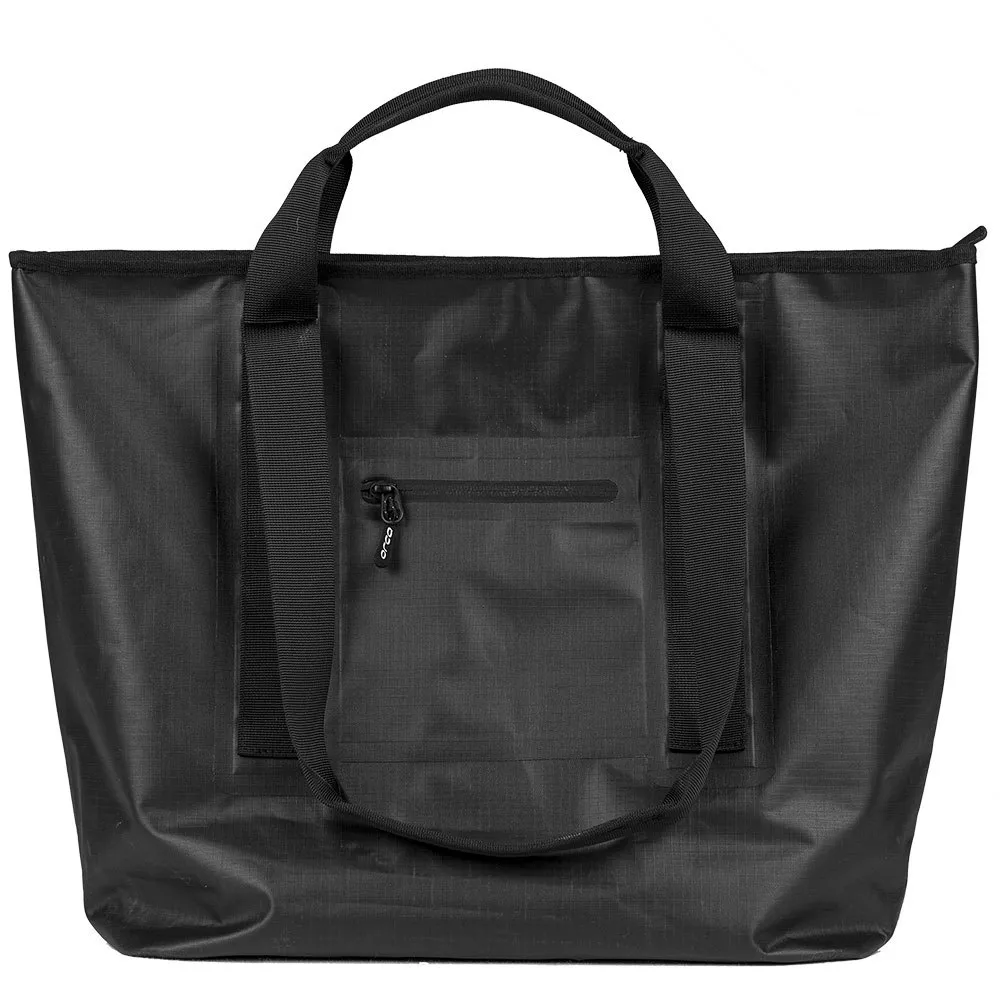 Orca Waterproof Stofftasche 30L