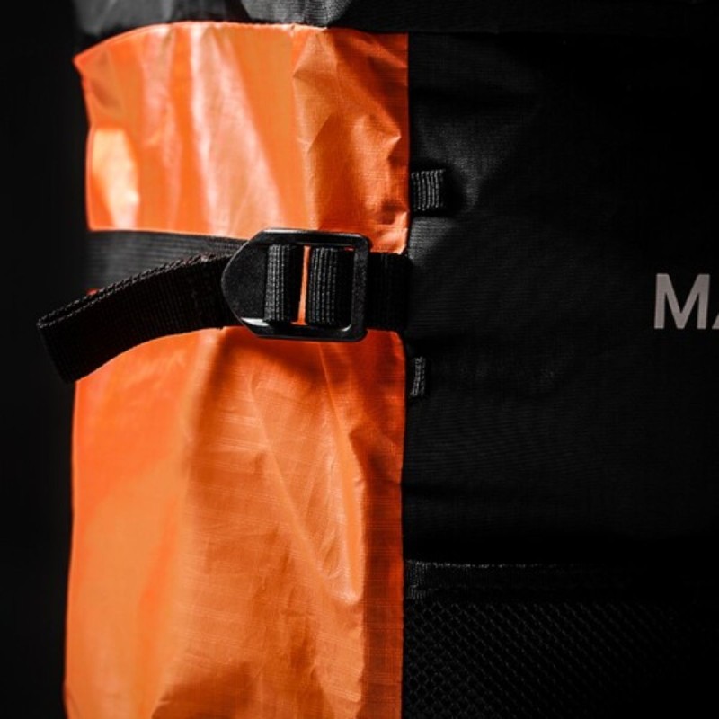 Sac Downwind Manera Deflater - The Corner Shop
