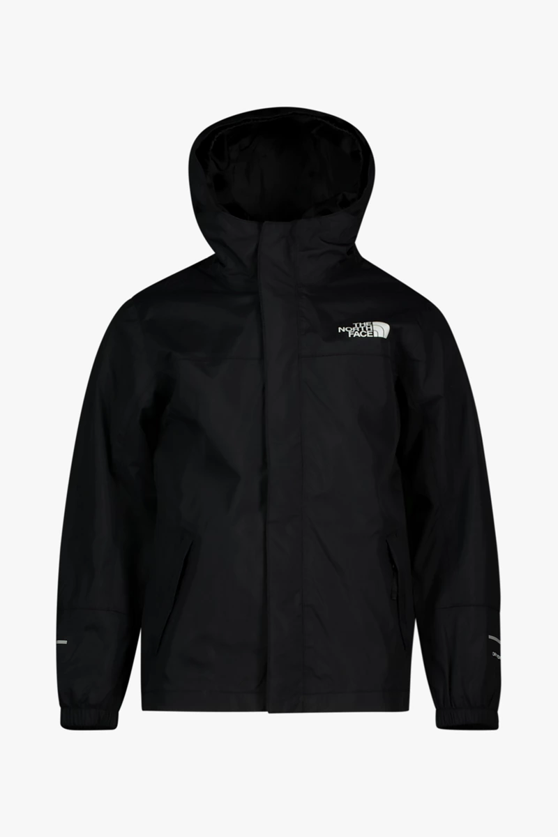 The North Face Antora Kinder Regenjacke