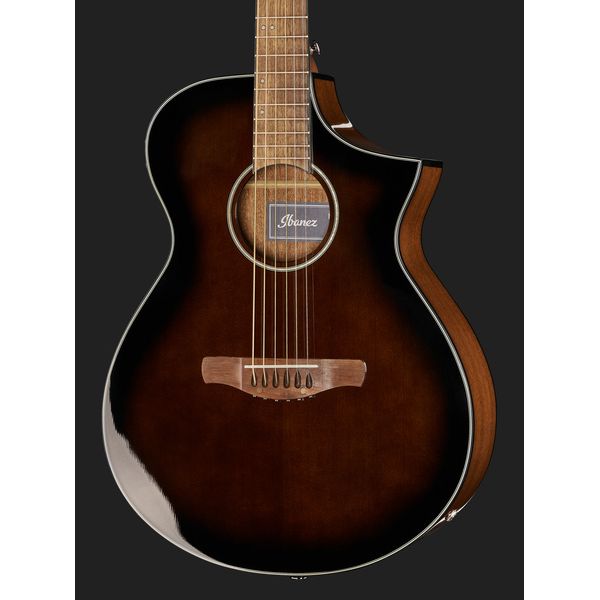 Ibanez AEWC11-DVS