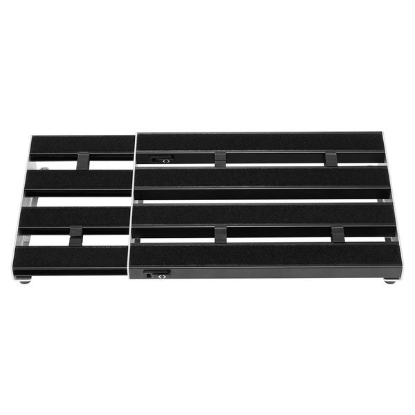 Daddario XPND 2 Pedalboard