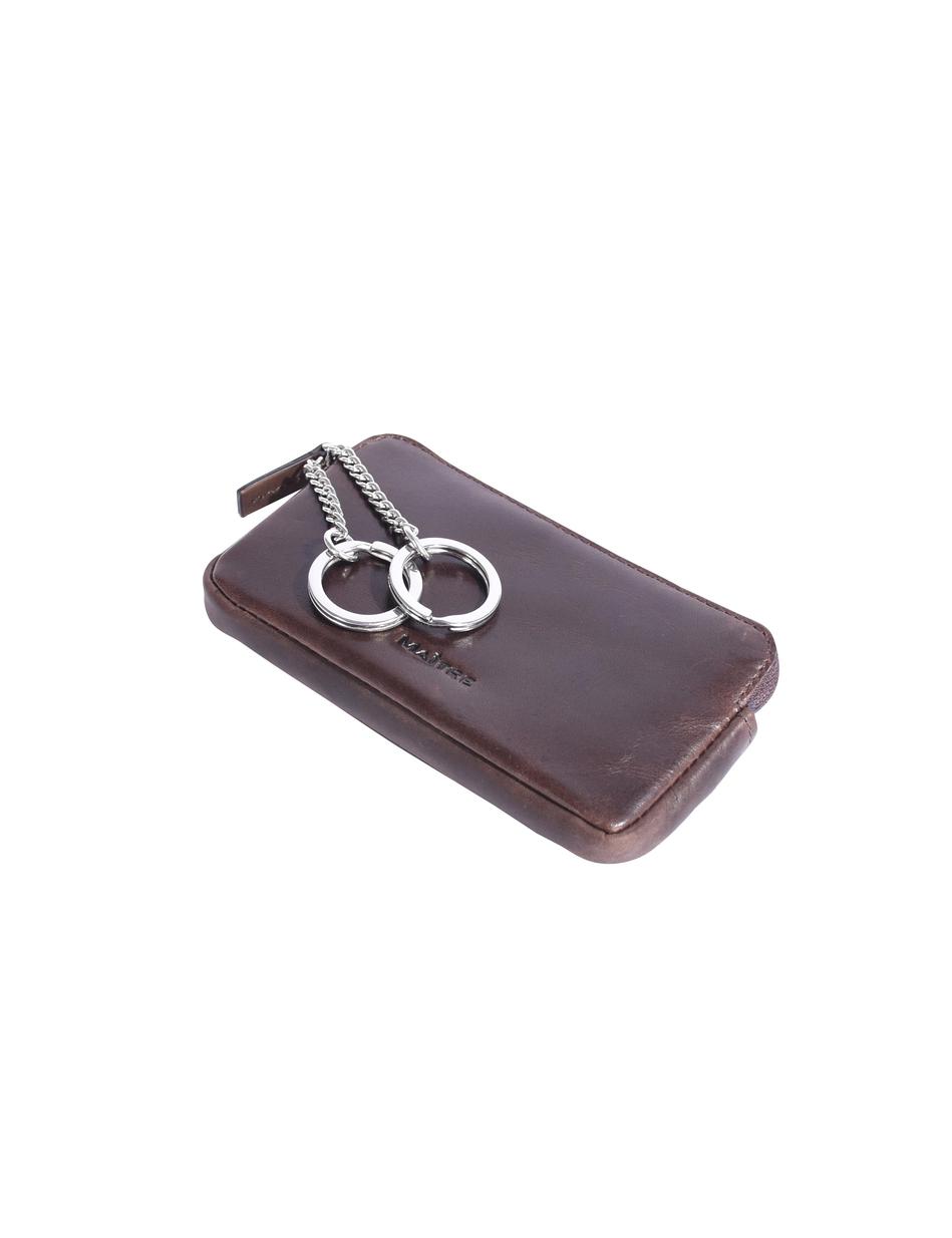 BIRKHEIM SIGWULF KEYCASE LHZ