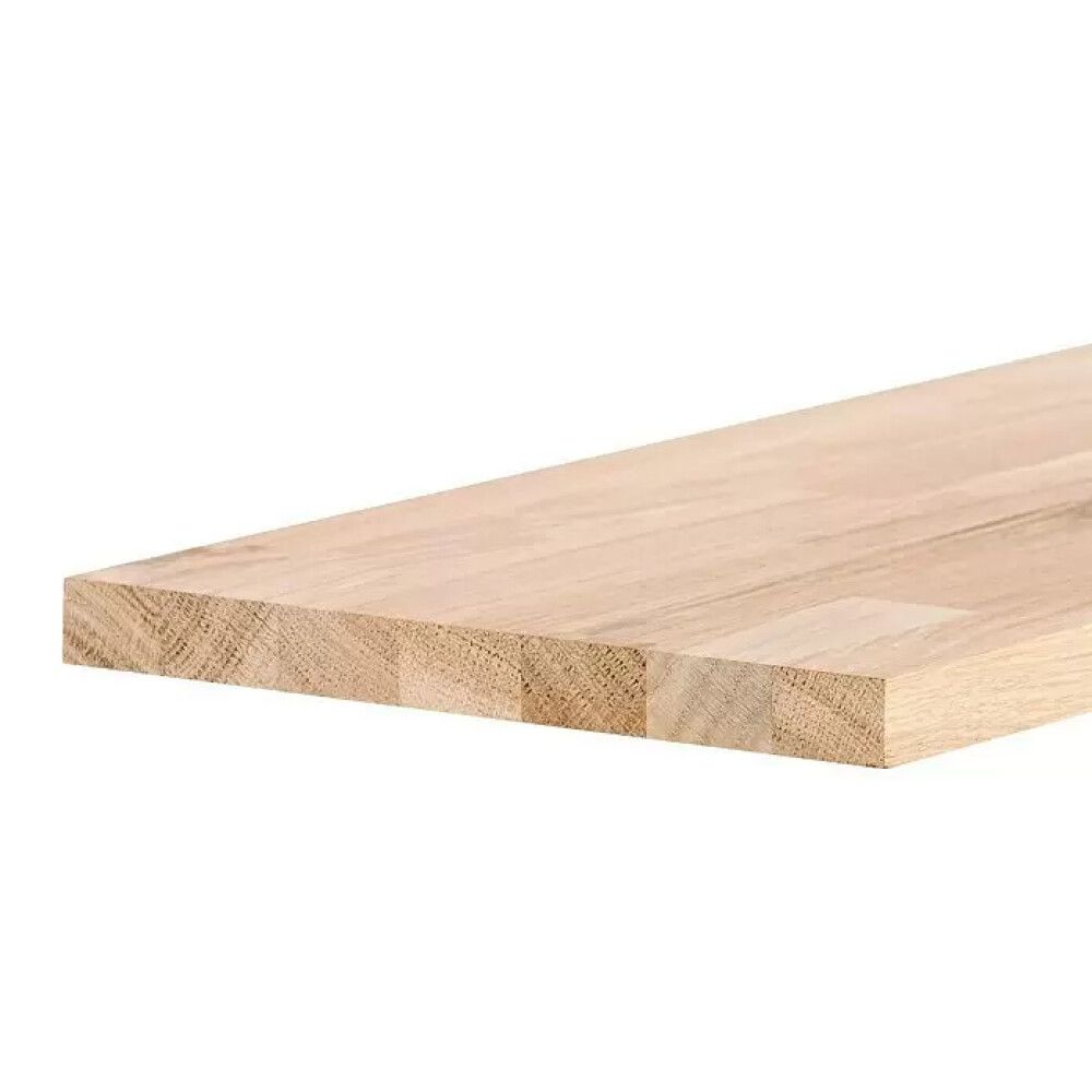HOBBYPLATE EIK LIMTRE STANDARD 800X200X18MM