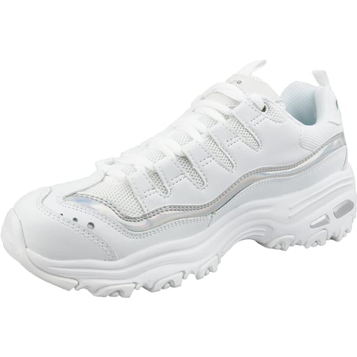 Tênis Skechers D Lites 13160-wsl