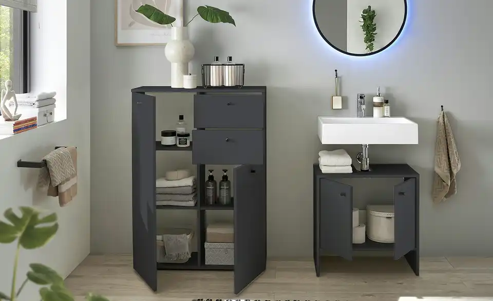 Highboard Imst