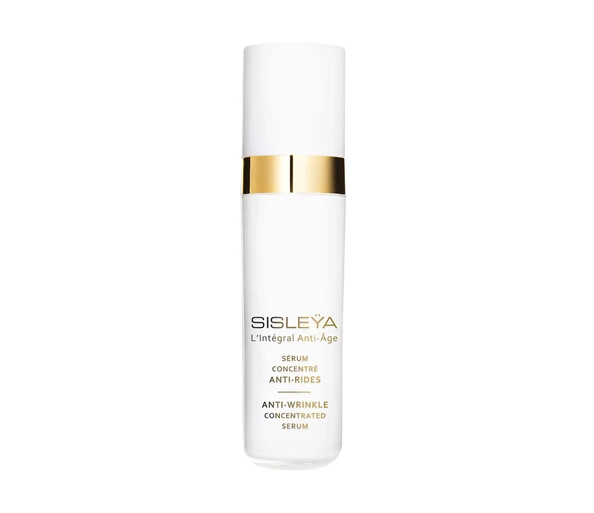 Sisley Sisleÿa L'Integral Anti-Age Anti Wrinkle Concentrated Serum
