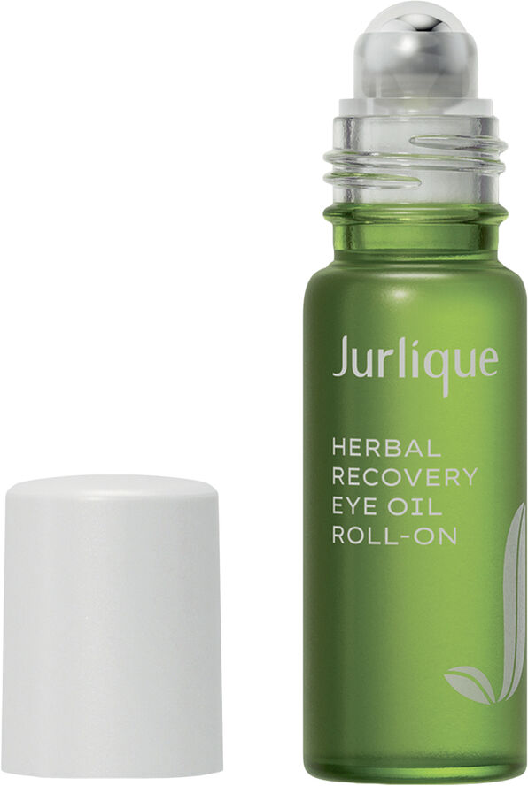 Jurlique Herbal Recovery Eye Roll-On