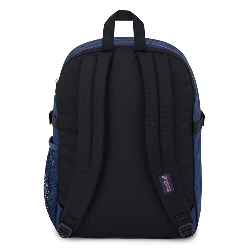 JanSport<br>Rygsæk Main Campus 15
