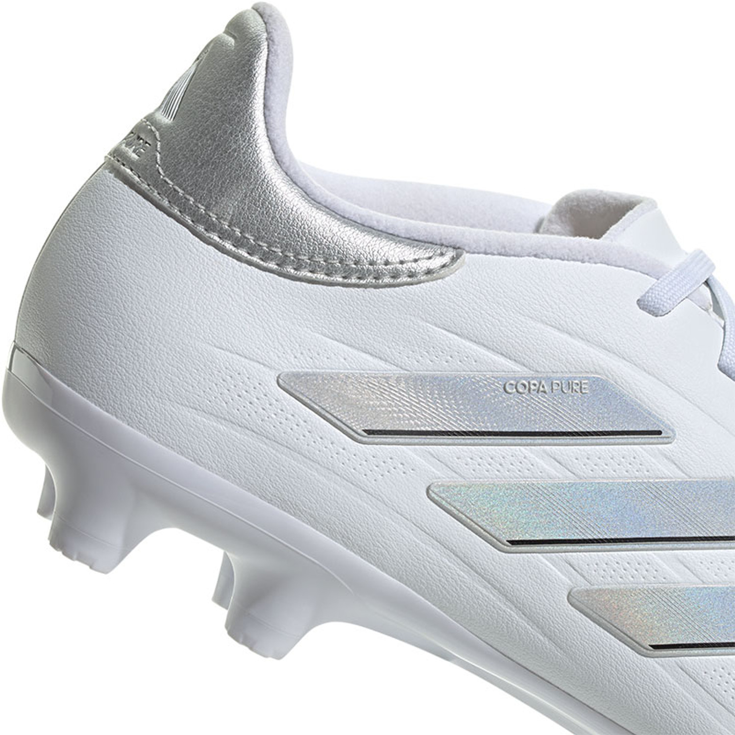 adidas Copa Pure 2 League FG