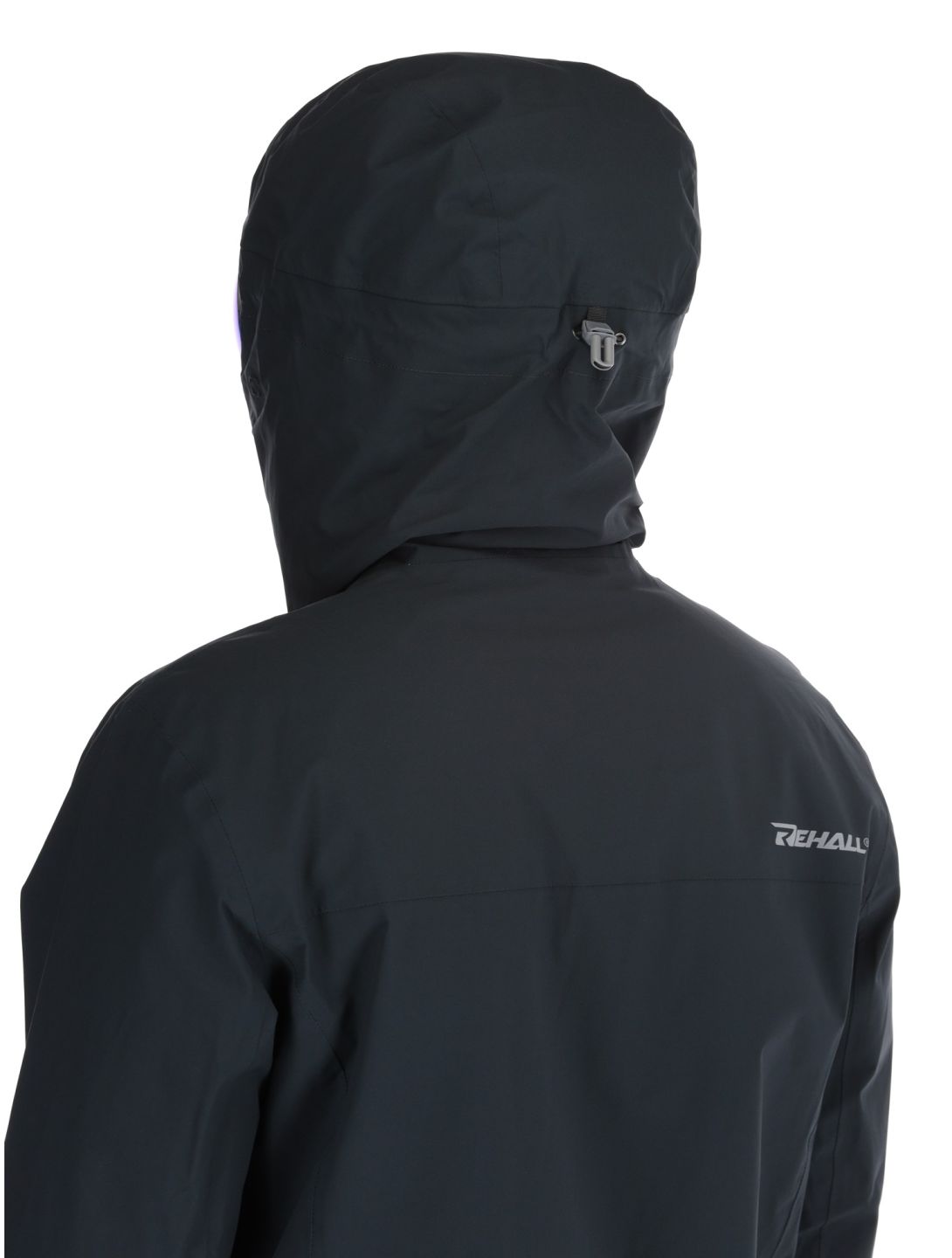 Denali-R ski-jas heren