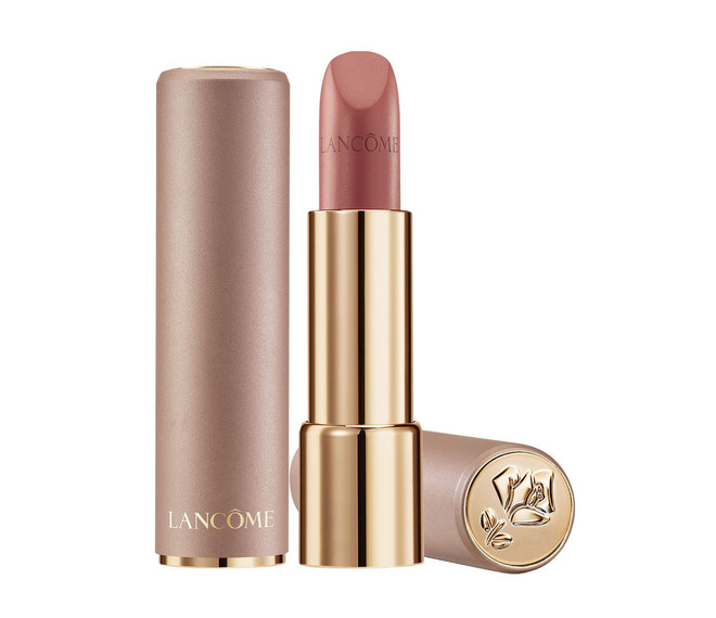 Lancôme L'Absolu Rouge Intimatte Lipstick274 Killing Me Softly
