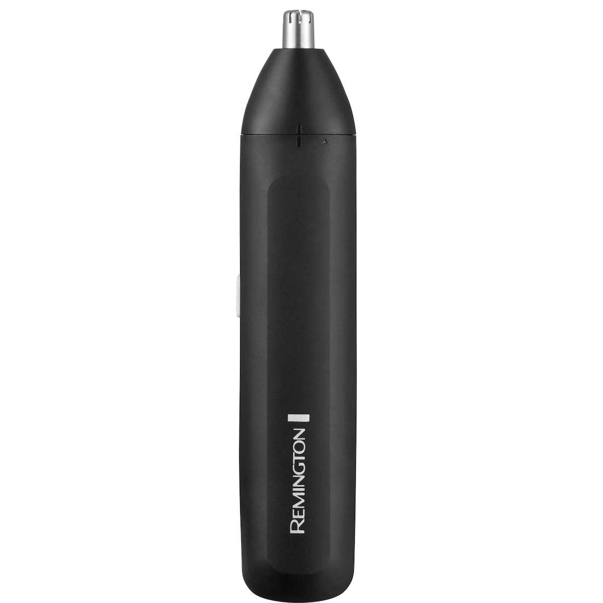 Remington Trim&Fit detaljtrimmer NE8000