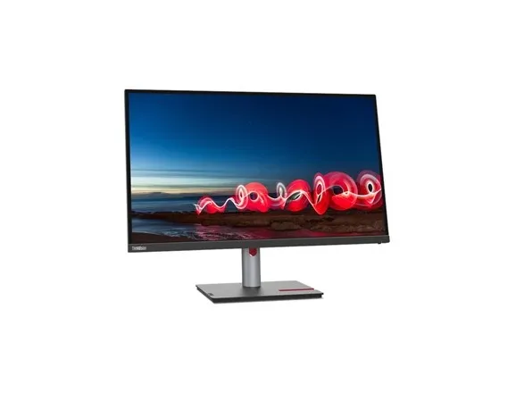 Lenovo ThinkVision T27i-30 - LED-skærm - 27