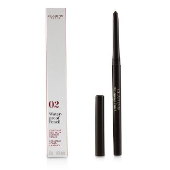 Clarins Clarins Waterproof Pencil