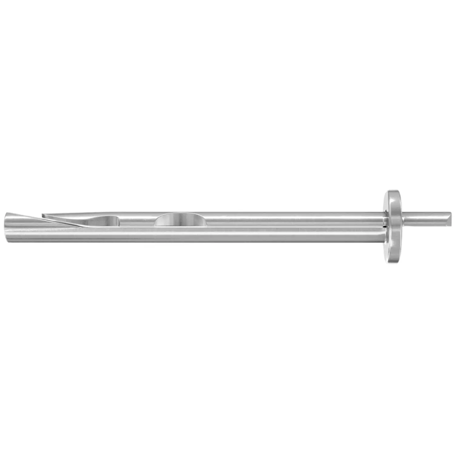 Fischer 545636 FDN II 6/5 Plafondanker - 6 x 40mm (100st)