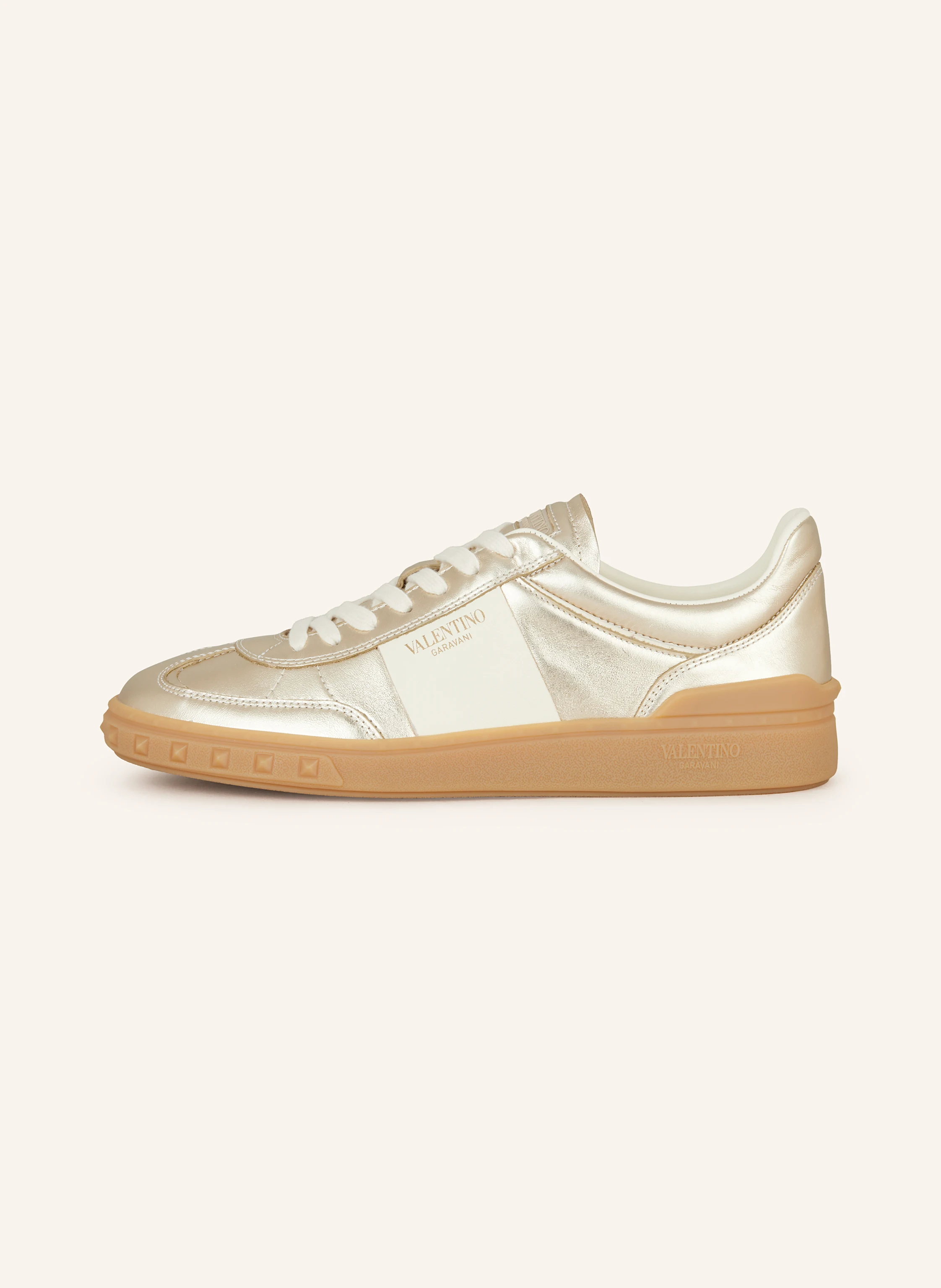 VALENTINO GARAVANI Sneaker UPVILLAGE