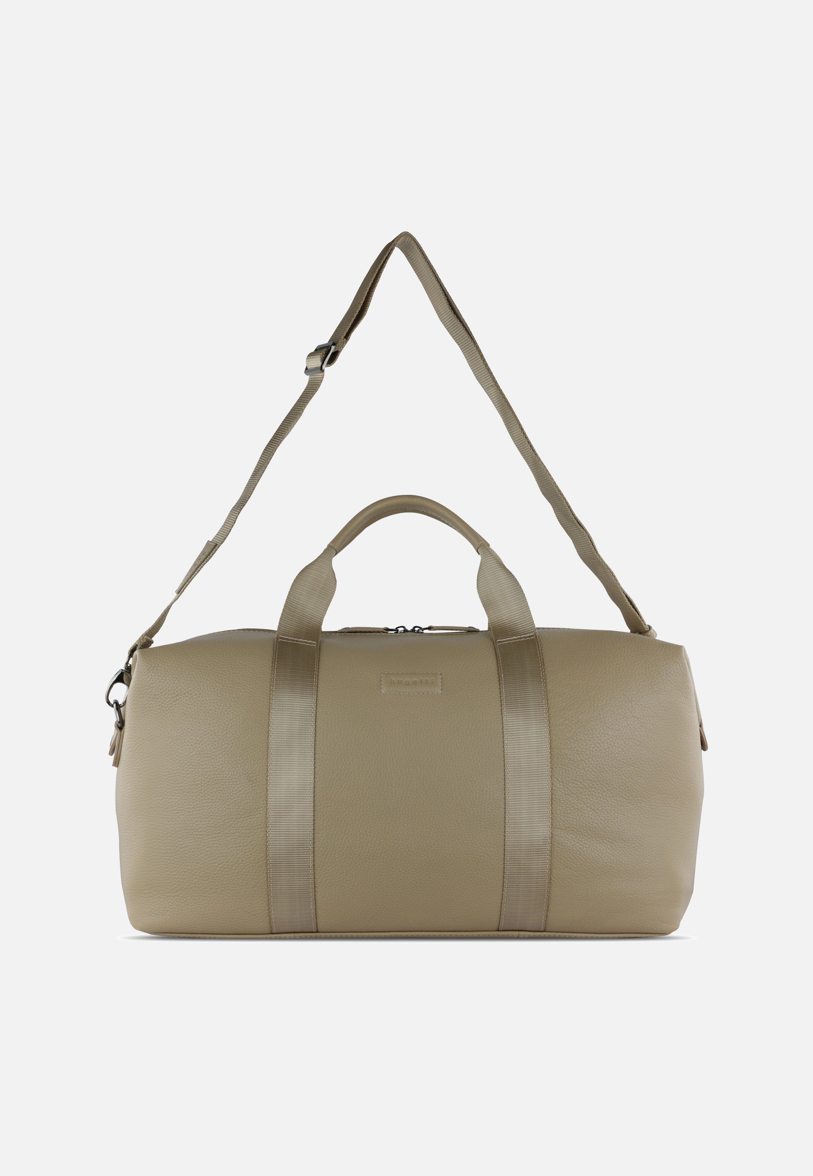 Elsa Sand - Weekender